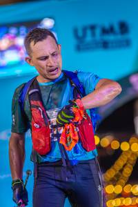 BIB: 
                            <button type="button" onclick="openModal(21812491)" class="btn btn-primary btn-sm float-right btn-popup" data-toggle="modal" data-target=".modal-high-quality">
                        <i class="fas fa-shopping-cart"></i> Add to Cart
                    </button>
                                            <button type="button" onclick="isThisMe(21812491, true)" class="btn btn-success btn-sm float-right btn-popup btn-isme hidden" data-toggle="tooltip" data-placement="bottom" title="นี่คือรูปของคุณใช่ไหม คลิกที่นี่เพื่อเอาเข้าอัลบั้ม">
                        <i class="fas fa-plus"></i> Add to album
                    </button>
                    <button type="button" onclick="isThisMe(21812491, false)" class="btn btn-warning btn-sm float-right btn-popup btn-isnotme hidden">
                        <i class="fas fa-ban"></i> Remove from album
                    </button>